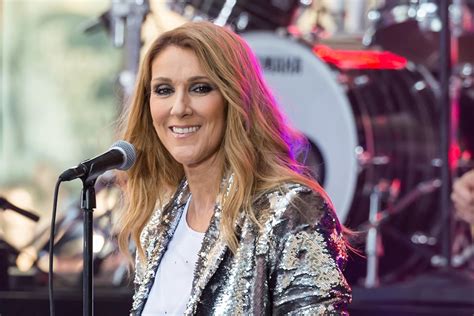 celine dion concert 2022 florida|celine dion shows 2022.